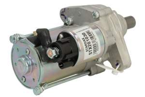 Starter STX201030 - 1