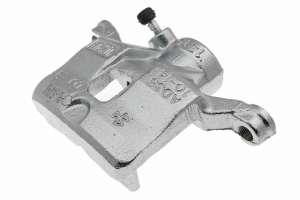 Brake caliper LAU 77.1142 - 3