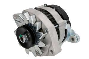 Alternator STX100970 - 1