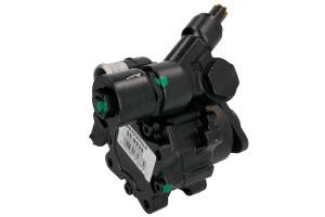Pompa hydrauliczna układu kierowniczego LAU 55.9926 - 3