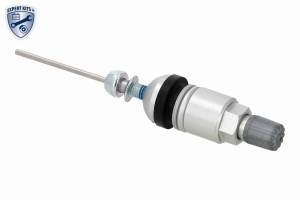 (EN) TPMS tyre pressure sensor presetare dedicată 433 MHz V99-72-5004 - 18