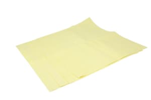 Microfibre index KJA 7794