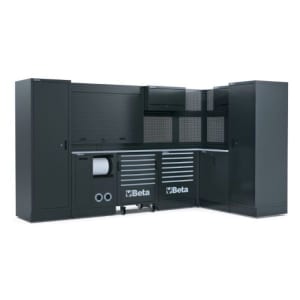 Moduli namještaja index BE5000/RSC50/L