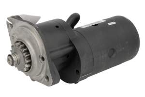 Rozrusznik index STX210429R
