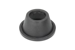 Tyre balancer parts and accessories index UNITROL 06.01.109