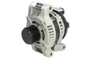 Alternator index STX110290R