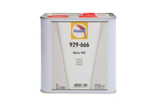 Intaritor index 50418689