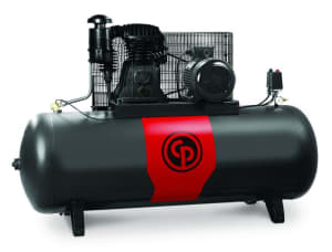 Kompresori index CPRD 8500 NS39 FT