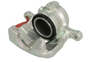 Brake caliper LAU 77.0949 - 1