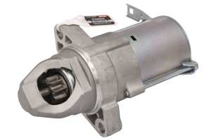 Starter STX210351 - 1