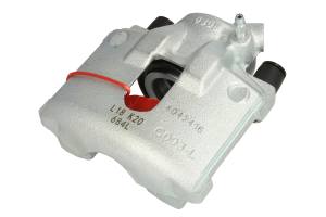 Brake caliper LAU 77.0390 - 3
