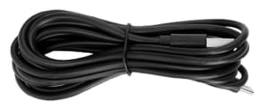 Prenosné dielenské lampy - 2