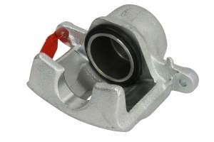 Brake caliper LAU 77.1230 - 1