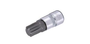 Socket RIBE 1/4" M10 8193710 - 1 Socket RIBE 1/4" M10 8193710 - 1