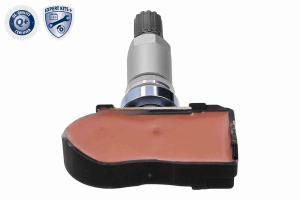 TPMS tyre pressure sensor dedicated programmed 433 MHz V48-72-0101 - 9