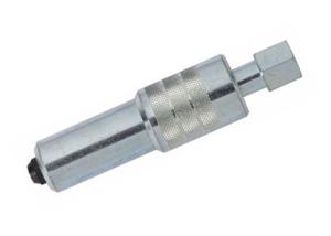 Welding accessories and materials index 722953