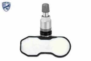 (EN) TPMS tyre pressure sensor presetare dedicată 433 MHz V10-72-0833 - 10