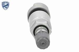 (EN) TPMS tyre pressure sensor presetare dedicată 433 MHz V99-72-5010 - 15