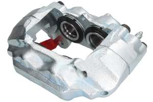 Brake caliper LAU 77.3211 - 9