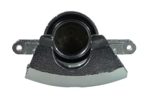Brake caliper LAU 77.4887 - 12