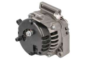 Alternator STX110381 - 1 Alternator STX110381 - 1