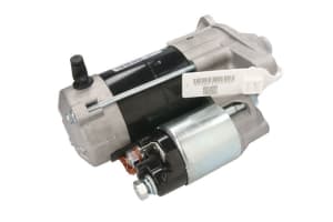 Starter STX200591 - 2