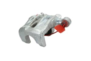 Brake caliper LAU 77.3340 - 3