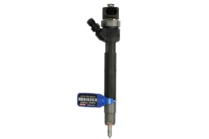 Wtryskiwacz index DTX1056R