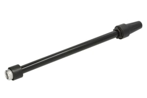 Piese, accesorii pentru saibe sub presiune STM0054-L - 1