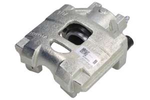 Brake caliper LAU 77.5386 - 1