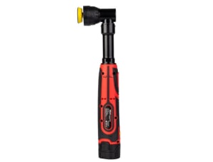 Polizator excentric / rotative 2500-6000rev./min. 80W NANO BP3550 3206030 - 3