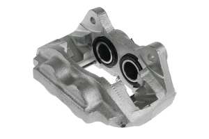 Brake caliper LAU 77.3211 - 1
