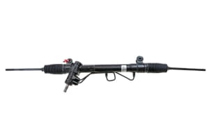 Steering rack LAU 66.5224 - 5
