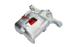 Brake caliper LAU 77.5788 - 1