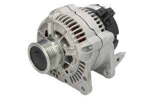 Alternator STX100384 - 1