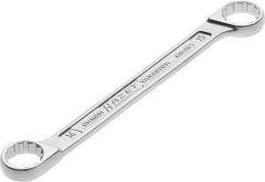 Ring Spanner index HAZ 610N-14X15