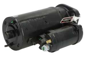 Starter STX200396 - 2