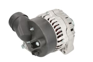Alternator STX101449 - 1