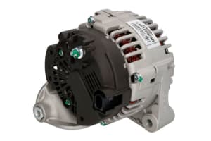 Alternator STX100026R - 1