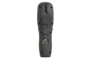 Lampa de atelier portabila fara fir COB LED IP40 DIUNA LENA 334665 - 1