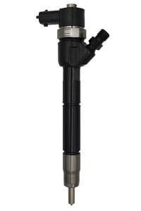 Injector DTX1121G - 1 Injector DTX1121G - 1