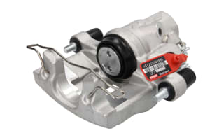Brake caliper LAU 77.3896 - 1