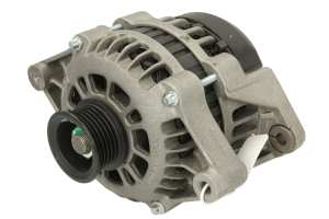 Alternator STX101162 - 1