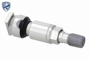 (EN) TPMS tyre pressure sensor presetare dedicată 433 MHz V99-72-5013 - 15