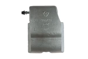 Brake caliper LAU 77.4390 - 2