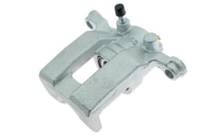 Brake caliper LAU 77.5251 - 1
