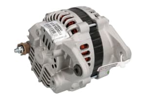 Alternator STX102004 - 1