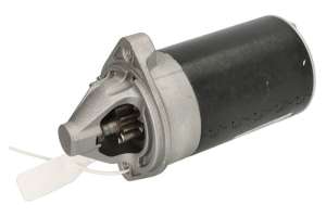 Starter index STX210374