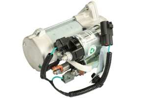 Starter STX210389R - 1
