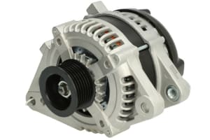 Alternator index STX110233R